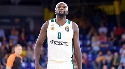 Γερή… μπά(ρ)τσα σε Παναθηναϊκό!