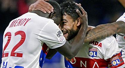 Ναμπίλ Φεκίρ και… τέζα η Μονακό! (video)