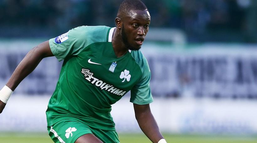 Στο «στόχαστρο» Βέλγων ο Κουλιμπαλί