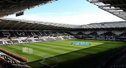 Οι προβλέψεις του Χρήστου Σωτηρακόπουλου για το ντέρμπι στο Άνφιλντ