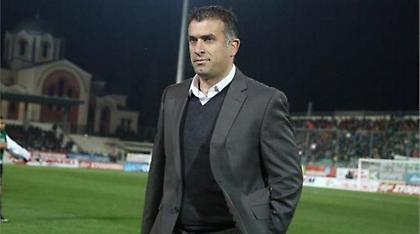 «Τρίζει» η καρέκλα του Αναστασίου στην Κόρτραϊκ