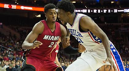 Απίστευτο ξεκατίνιασμα Γουάιτσαϊντ-Εμπίντ μέσω Twitter (pics)