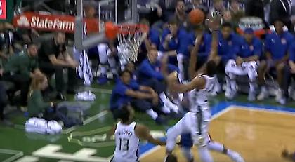 Με Γιάννη το Top 10 της ημέρας (video)