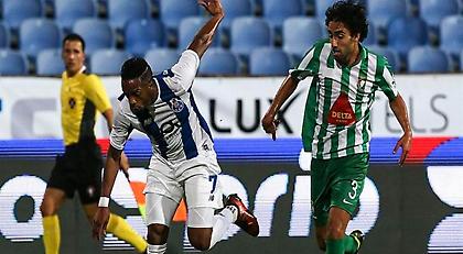 Ο Ερνάνι ξεπέρασε και τον… Ιμπραΐμοβιτς! (video)