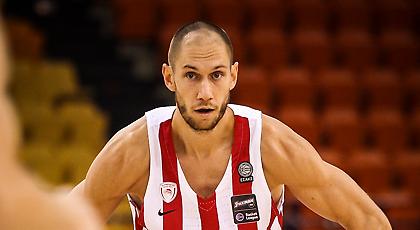 Τιλί: «Θα γυρίσω πιο δυνατός, συγκινητικά τα μηνύματά σας»