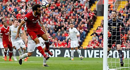 Ο Μουρίνιο δεν άφησε να κουνηθεί φύλλο!