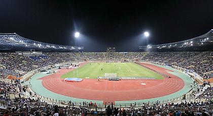 Σε live streaming το Εργοτέλης-ΟΦΗ