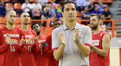 Πάει για αντι-Τιλί ο Ολυμπιακός, προτάθηκαν δύο