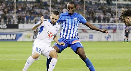 Όρθια με Σίλντενφελντ η Ανόρθωση!