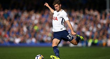 «Δύσκολα με Ρεάλ ο Ντέιβις»