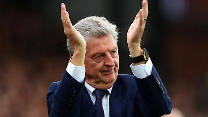 Με τέταρτο διαφορετικό σύλλογο την Τσέλσι ο Χότζον