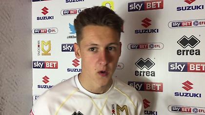 Στροφή στα... νιάτα για Τσέλσι και Τότεναμ