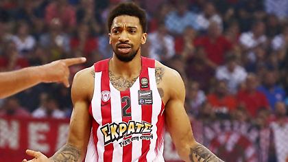 Εξασφάλισε θέση στο ρόστερ των Μάτζικ και ξέσπασε σε κλάματα ο Μπιρτς!