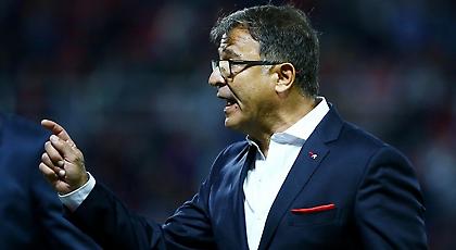 Οι σκέψεις του Λεμονή ενόψει «Καμπ Νου»