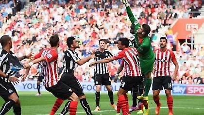 Οι προβλέψεις του Χρήστου Σωτηρακόπουλου για τους σημερινούς αγώνες της Premier League