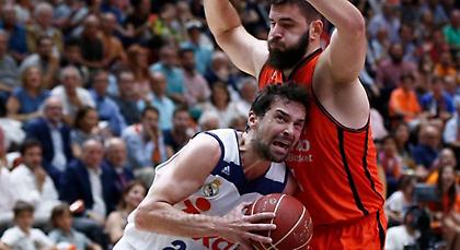 Βαλένθια σε Γιουλ: «Γύρνα γρήγορα υγιής» (pic)