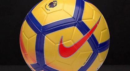 Τα «σπάει» η χειμερινή μπάλα της Premier League! (pics)