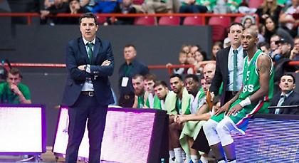 Για… πλάκα η Ούνιξ του Πρίφτη!