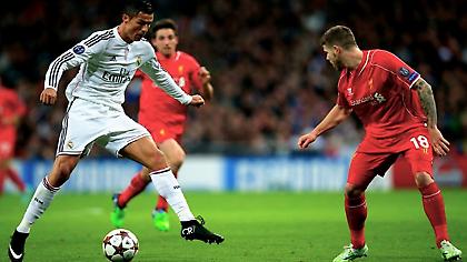 Αποκάλυψη: «Η Λίβερπουλ δεν πήρε τον Κριστιάνο λόγω του… Κιούελ»!