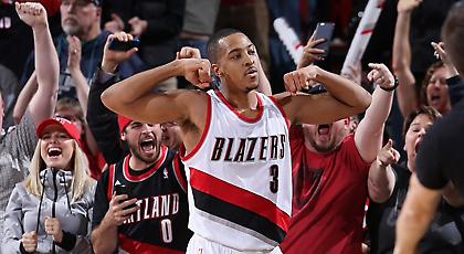 Χάνει την πρεμιέρα λόγω τιμωρίας ο ΜακΚόλουμ