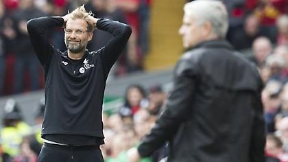 Πήγε στο Λίβερπουλ-Μάντσεστερ Γ. και κοιμήθηκε! (pic)