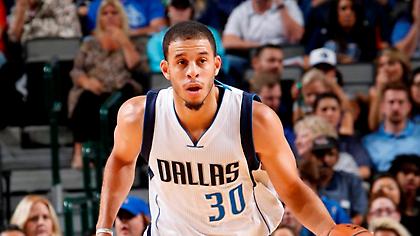 Χάνει τους πρώτους αγώνες ο Κάρι