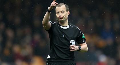 Ένας δάσκαλος «σφυρίζει» το Μπαρτσελόνα-Ολυμπιακός