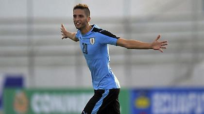 Στοχεύουν Μπεντανκούρ Ρεάλ και Μπαρτσελόνα