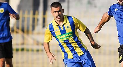 Μπακάλης: «Προπηλακισμοί, τραμπουκισμοί, μπουνιές από ανθρώπους του Φωστήρα» (video)