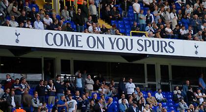 Οργή στην Τότεναμ για Marca, που αναφέρει πως ο κόσμος τη μισεί λόγω των εβραϊκών ριζών της!