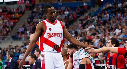 Συνεχίζεται ο «πονοκέφαλος» Μπομπουά στην Μπασκόνια