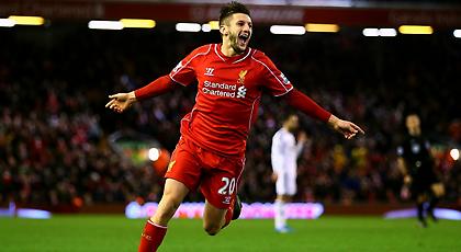 Κλοπ: «Επιστρέφει το Νοέμβριο ο Λαλάνα»