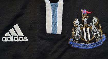 Στο «σφυρί» η Νιούκαστλ!