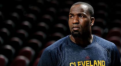 Στη θυγατρική των Καβαλίερς ο Πέρκινς