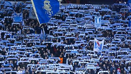 Back to back πρωταθλήτρια η Μάλμε και χαρά για Ζλάταν! (pic)