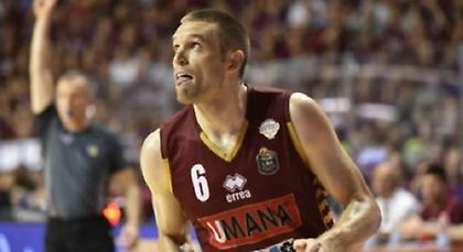 Περιμένει την ΑΕΚ ως… MVP ο Μπράμος