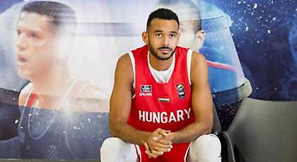 Χάνγκα: «Δεν θα βοηθήσω την Ουγγαρία στα προκριματικά»