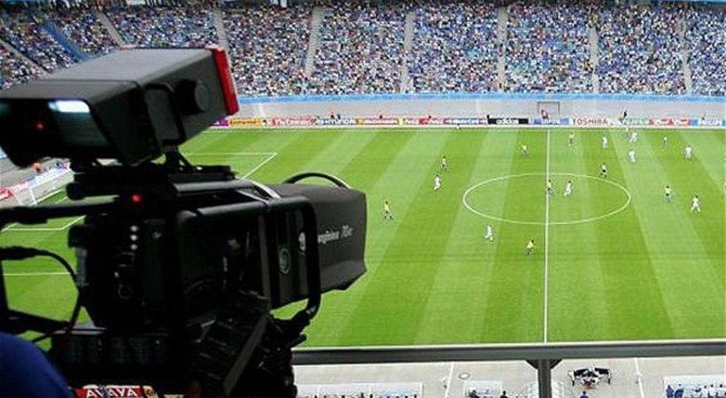 Έξι Έλληνες ερευνώνται για το σκάνδαλο με τα «βρόμικα» τηλεοπτικά δικαιώματα της FIFA
