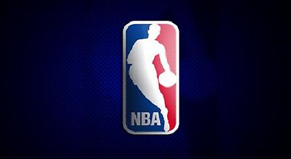 Απίθανο σκίτσο για την έναρξη του ΝΒΑ (pic)