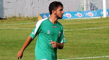 Συμφώνησε με Καραντασιάδη ο Ηρακλής