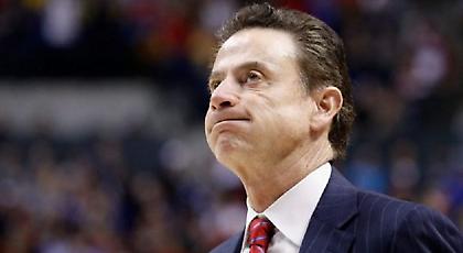 Επίσημο: Απολύθηκε ο Πιτίνο από το Λούιβιλ