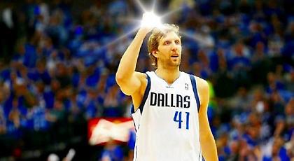 NBA: Οι Top 30 Ευρωπαίοι (θέσεις 20-11)