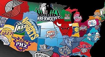 NBA (NorthWest): Πραγματική… σφαγή με Θάντερ κορυφή!