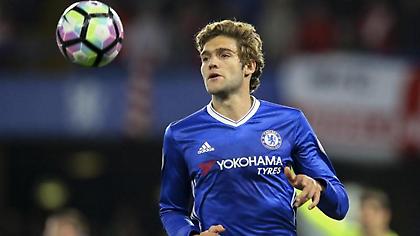 Ψηλά στη λίστα της Μπαρτσελόνα ο Αλόνσο