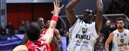 Στην Τράμπζονσπορ ο Χάρις