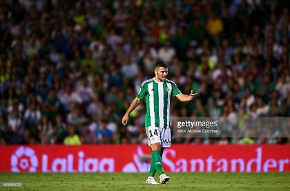 Νοκ-άουτ ο Ντουρμίσι