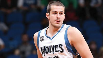 Έτοιμος για τη νέα χρονιά ο Μπιέλιτσα