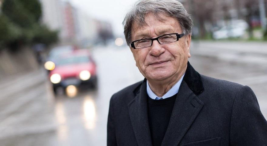 Πρόκληση Μπλάζεβιτς: «Ποια Ελλάδα; Nα συμφωνήσουμε στα πόσα γκολ θα σταματήσουμε & μετά να παίξουμε»