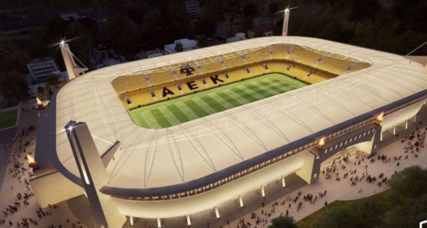 Ανεξάρτητη Κίνηση Πολιτών: «Ραντεβού στα δικαστήρια μέχρι να γονατίσετε οικονομικά…»