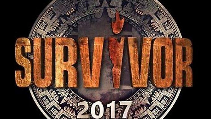 «Αποφάσισα να πάω στο Survivor όταν μπήκαν κλέφτες στο σπίτι μου»